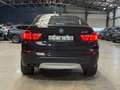 BMW X4 X4 xDrive20d Aut. xLine Noir - thumbnail 7