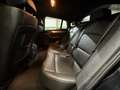BMW X4 X4 xDrive20d Aut. xLine Noir - thumbnail 18
