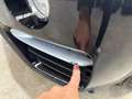 BMW X4 X4 xDrive20d Aut. xLine Noir - thumbnail 25