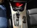 BMW X4 X4 xDrive20d Aut. xLine Noir - thumbnail 14