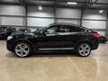 BMW X4 X4 xDrive20d Aut. xLine Noir - thumbnail 4