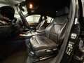 BMW X4 X4 xDrive20d Aut. xLine Noir - thumbnail 17