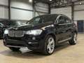 BMW X4 X4 xDrive20d Aut. xLine Noir - thumbnail 3