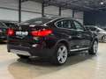 BMW X4 X4 xDrive20d Aut. xLine Noir - thumbnail 8
