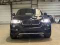 BMW X4 X4 xDrive20d Aut. xLine Noir - thumbnail 2