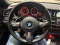 BMW X4 X4 xDrive20d Aut. xLine Noir - thumbnail 12