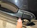 BMW X4 X4 xDrive20d Aut. xLine Noir - thumbnail 21