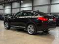 BMW X4 X4 xDrive20d Aut. xLine Noir - thumbnail 6
