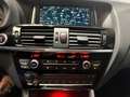 BMW X4 X4 xDrive20d Aut. xLine Noir - thumbnail 13