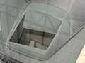 BMW X4 X4 xDrive20d Aut. xLine Noir - thumbnail 10