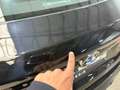 BMW X4 X4 xDrive20d Aut. xLine Noir - thumbnail 26