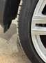 BMW X4 X4 xDrive20d Aut. xLine Noir - thumbnail 23