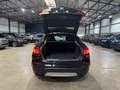 BMW X4 X4 xDrive20d Aut. xLine Noir - thumbnail 19