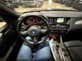 BMW X4 X4 xDrive20d Aut. xLine Noir - thumbnail 9