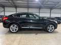 BMW X4 X4 xDrive20d Aut. xLine Noir - thumbnail 5