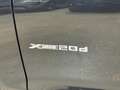 BMW X4 X4 xDrive20d Aut. xLine Noir - thumbnail 22