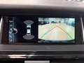 BMW X4 X4 xDrive20d Aut. xLine Noir - thumbnail 15