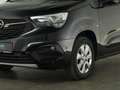 Opel Combo Life E ULTIMATE+RÜCKFAHRKAMERA+BLUETOOTH+LENKRADHEIZUNG Zwart - thumbnail 18
