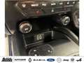 Ford Ranger 2,0 l EcoBlue Autm. Limited ANHÄNGERKUPPLUNG R-KAM Grijs - thumbnail 18