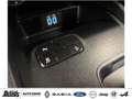 Ford Ranger 2,0 l EcoBlue Autm. Limited ANHÄNGERKUPPLUNG R-KAM Grijs - thumbnail 19