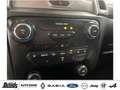 Ford Ranger 2,0 l EcoBlue Autm. Limited ANHÄNGERKUPPLUNG R-KAM Grijs - thumbnail 17