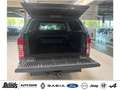 Ford Ranger 2,0 l EcoBlue Autm. Limited ANHÄNGERKUPPLUNG R-KAM Grijs - thumbnail 6