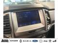 Ford Ranger 2,0 l EcoBlue Autm. Limited ANHÄNGERKUPPLUNG R-KAM Grijs - thumbnail 16