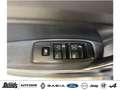 Ford Ranger 2,0 l EcoBlue Autm. Limited ANHÄNGERKUPPLUNG R-KAM Grijs - thumbnail 25
