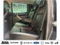 Ford Ranger 2,0 l EcoBlue Autm. Limited ANHÄNGERKUPPLUNG R-KAM Grijs - thumbnail 9