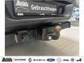 Ford Ranger 2,0 l EcoBlue Autm. Limited ANHÄNGERKUPPLUNG R-KAM Grijs - thumbnail 7