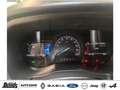Ford Ranger 2,0 l EcoBlue Autm. Limited ANHÄNGERKUPPLUNG R-KAM Grijs - thumbnail 11