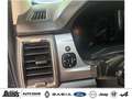 Ford Ranger 2,0 l EcoBlue Autm. Limited ANHÄNGERKUPPLUNG R-KAM Grijs - thumbnail 23
