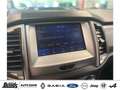 Ford Ranger 2,0 l EcoBlue Autm. Limited ANHÄNGERKUPPLUNG R-KAM Grijs - thumbnail 14