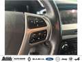 Ford Ranger 2,0 l EcoBlue Autm. Limited ANHÄNGERKUPPLUNG R-KAM Grijs - thumbnail 13