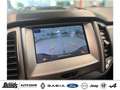 Ford Ranger 2,0 l EcoBlue Autm. Limited ANHÄNGERKUPPLUNG R-KAM Grijs - thumbnail 15