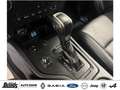 Ford Ranger 2,0 l EcoBlue Autm. Limited ANHÄNGERKUPPLUNG R-KAM Grijs - thumbnail 21