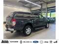 Ford Ranger 2,0 l EcoBlue Autm. Limited ANHÄNGERKUPPLUNG R-KAM Grijs - thumbnail 5