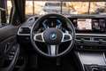 BMW 330 3-serie Touring 330e xDrive Touring Hybrid | Vol O Noir - thumbnail 8
