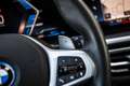 BMW 330 3-serie Touring 330e xDrive Touring Hybrid | Vol O Noir - thumbnail 45