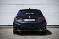 BMW 330 3-serie Touring 330e xDrive Touring Hybrid | Vol O Noir - thumbnail 13