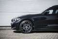 BMW 330 3-serie Touring 330e xDrive Touring Hybrid | Vol O Noir - thumbnail 9