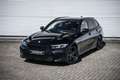 BMW 330 3-serie Touring 330e xDrive Touring Hybrid | Vol O Noir - thumbnail 48