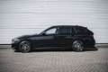 BMW 330 3-serie Touring 330e xDrive Touring Hybrid | Vol O Noir - thumbnail 10