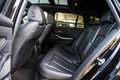 BMW 330 3-serie Touring 330e xDrive Touring Hybrid | Vol O Noir - thumbnail 37