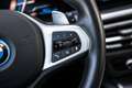 BMW 330 3-serie Touring 330e xDrive Touring Hybrid | Vol O Noir - thumbnail 42