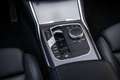 BMW 330 3-serie Touring 330e xDrive Touring Hybrid | Vol O Noir - thumbnail 35