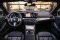 BMW 330 3-serie Touring 330e xDrive Touring Hybrid | Vol O Noir - thumbnail 16