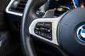 BMW 330 3-serie Touring 330e xDrive Touring Hybrid | Vol O Noir - thumbnail 41