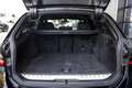 BMW 330 3-serie Touring 330e xDrive Touring Hybrid | Vol O Noir - thumbnail 38
