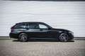 BMW 330 3-serie Touring 330e xDrive Touring Hybrid | Vol O Noir - thumbnail 15